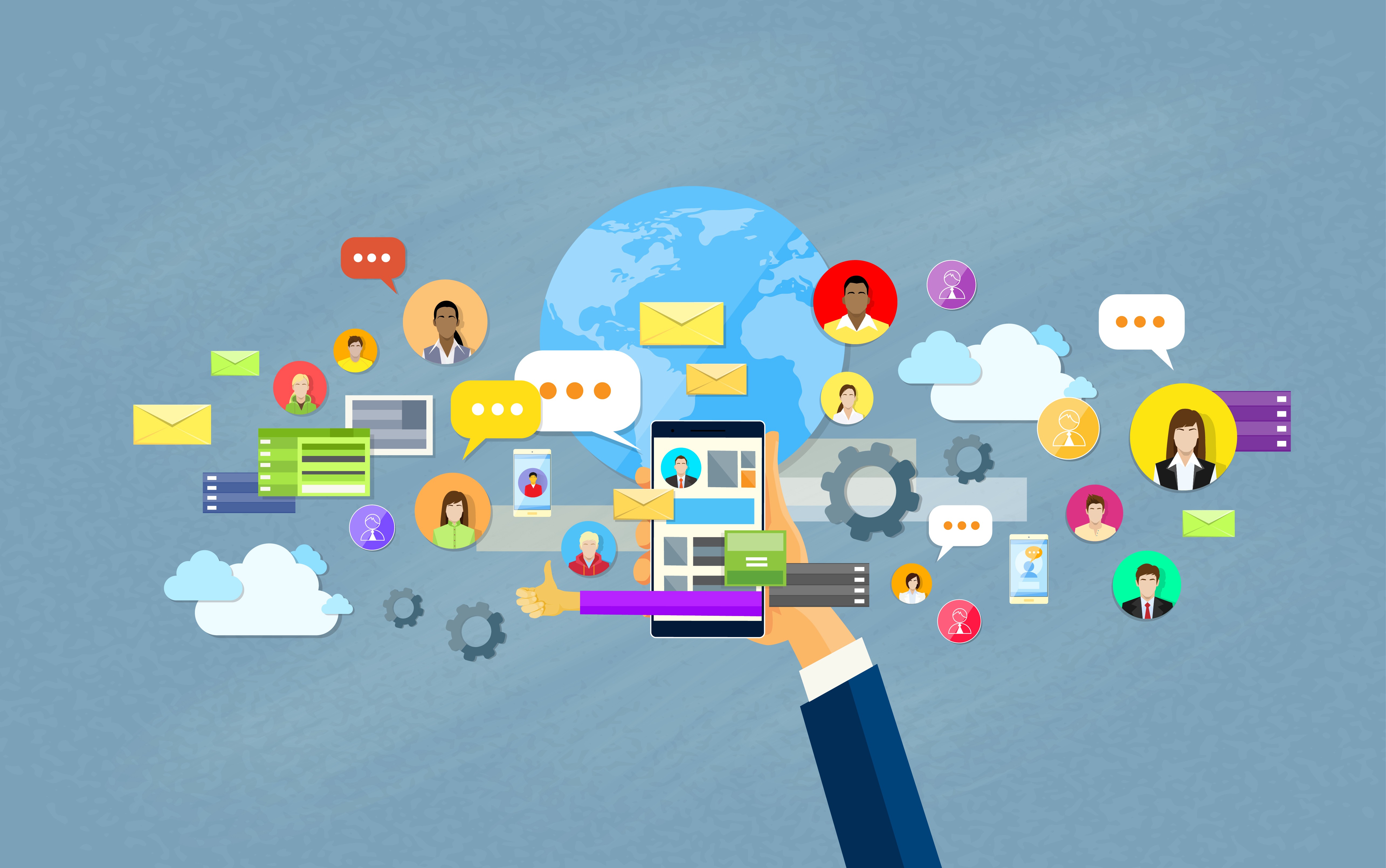 Radio Trends Entering 2026