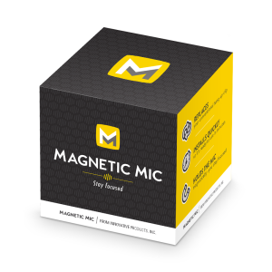 3_magnetic_mic_single_unit_box_mmsu-1