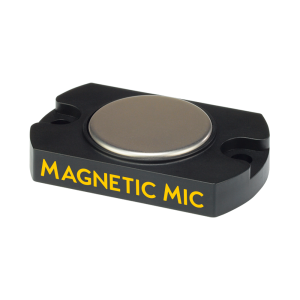 5_magnetic_mic_base_piece