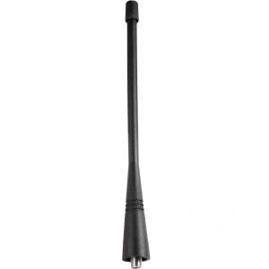 anh200u-6-400-440_600x600-5