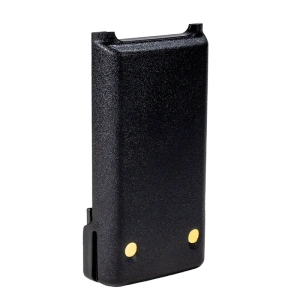 b1535lp_back-angle-1