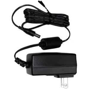 T693A068WP059-R Unication G1 Replacement Standard Charger Cable/Power Adapter g1_transformer_1787821143