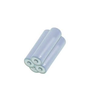 g1battery-photoroom