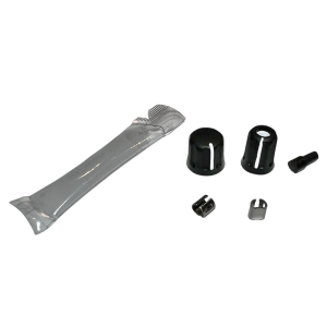 g1knobkit-photoroom