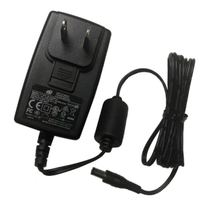 g4g5-replacement-power-adapter-1-e1566841683559_1024x10242x