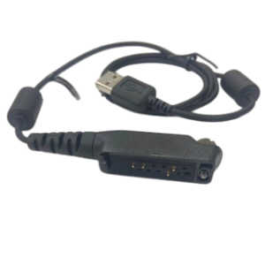 ksp-ak3u-b-photoroom