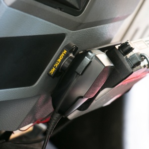 magnetic_mic_conversion_kit_truck_1000_x_1000