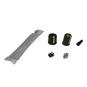 p25knobkit-photoroom