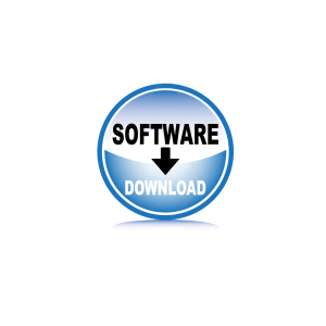 software_download