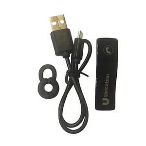 unication-t81g1dhq65p-dl_1