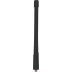 KTX-105 Kirisun UHF Stubby Antenna