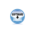 software_download