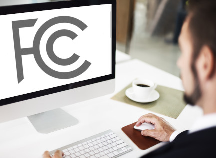 fcc-licensing