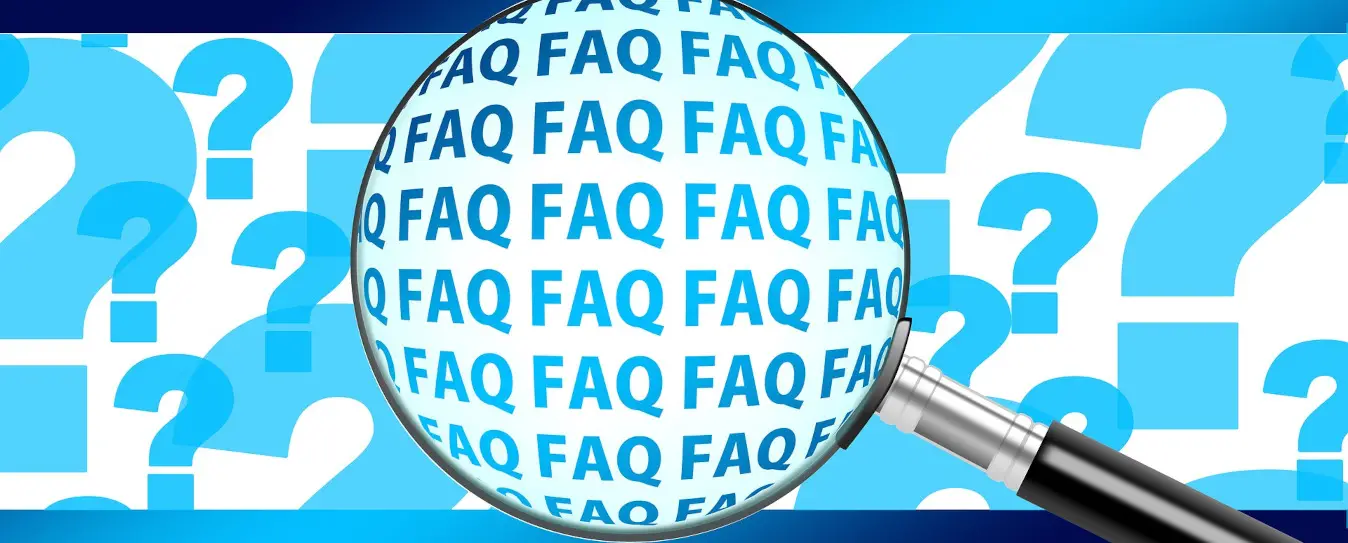 rassbach communications frequently asked questions rassbach communications frequently asked questions