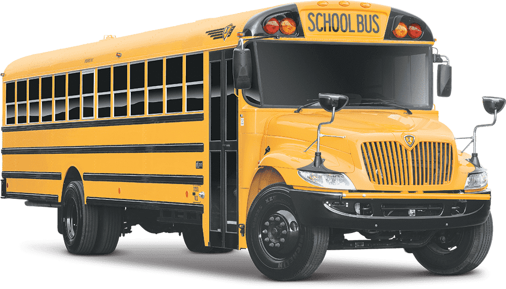 Clean School Bus Grant Program