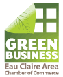 EauClaireWICOC 17074 Green business logo for web