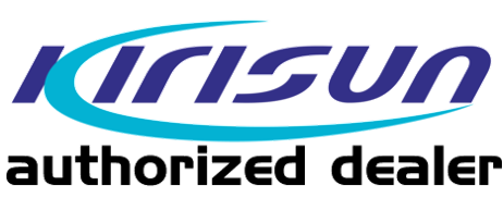 Kirisun Logo