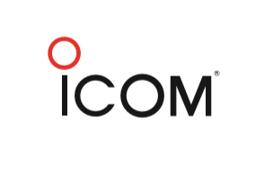 ICOM MB-127 ICOM Handheld Belt Clips