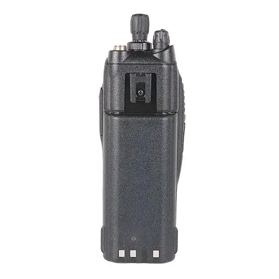 Icom F9011 – F9021 Series P25 Digital & Analog Portable Two Way