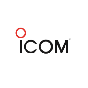 IP1000C Icom License-free Two Way Radio for Wireless Network (Manage up to 100 Radios)