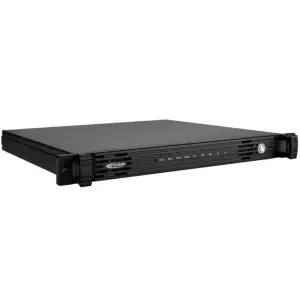 Kirisun DR600 DMR Digital Repeater - RassbachCommunications.com