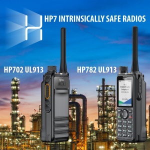 h-series_hp7_ul913_intrinsically_safe_two-way_radio_sq