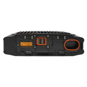 hr652_compact_dmr_repeater_3