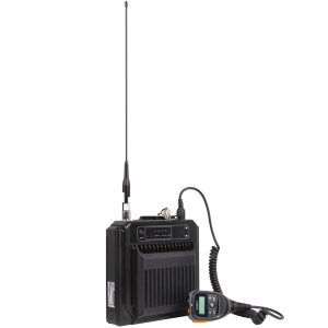 hr652_compact_dmr_repeater_4