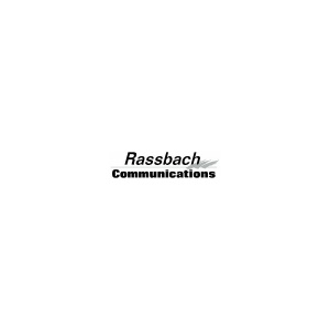 rassbachholder