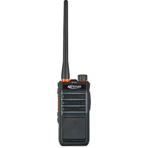 Kirisun UP305 DMR Digital Portable Two Way Radio 