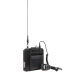 hr652_compact_dmr_repeater_4