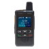 Hytera PNC360S PoC/LTE Nationwide Portable Radio