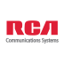 rca_comm_sys_logo_pms_199c