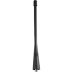 RCA ANH3500U-W UHF 440-470 MHz Antenna vhf_antenna