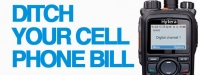 get rid of your cell phone bill
