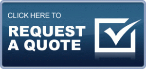 request quote box 300x142